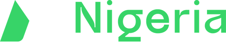 Nigeria Casino